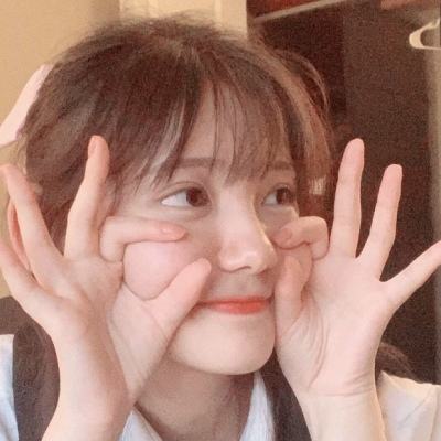 周口坠楼妇产科主任邵某某遗书曝光